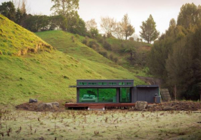 Pāmu PurePod